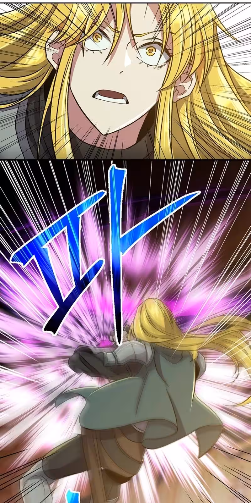 Página do Capítulo 68