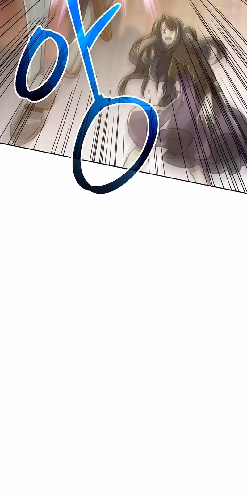 Página do Capítulo 68