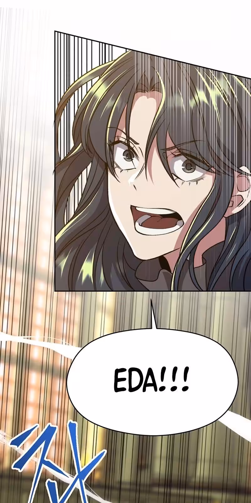 Página do Capítulo 68