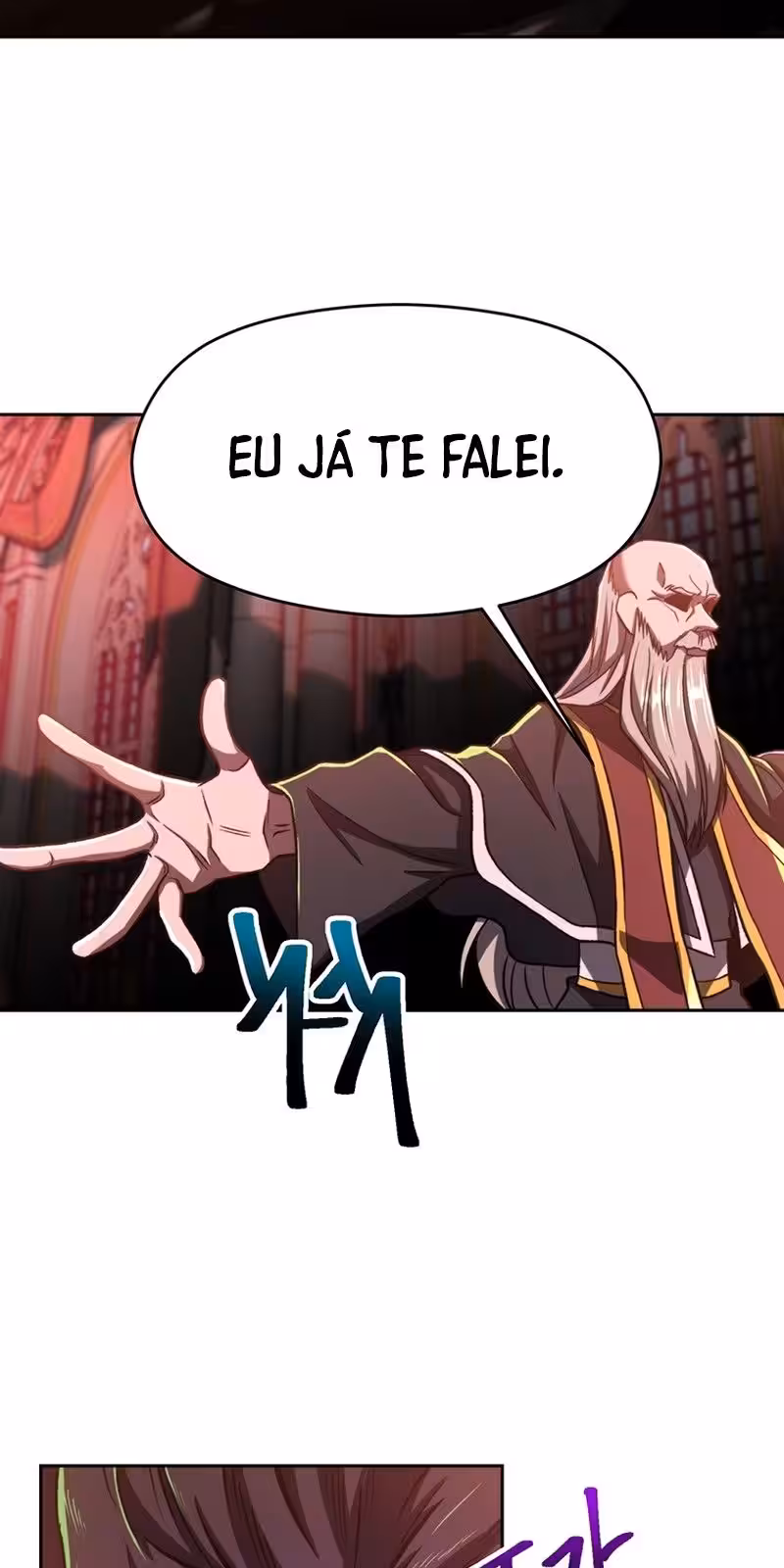 Página do Capítulo 68