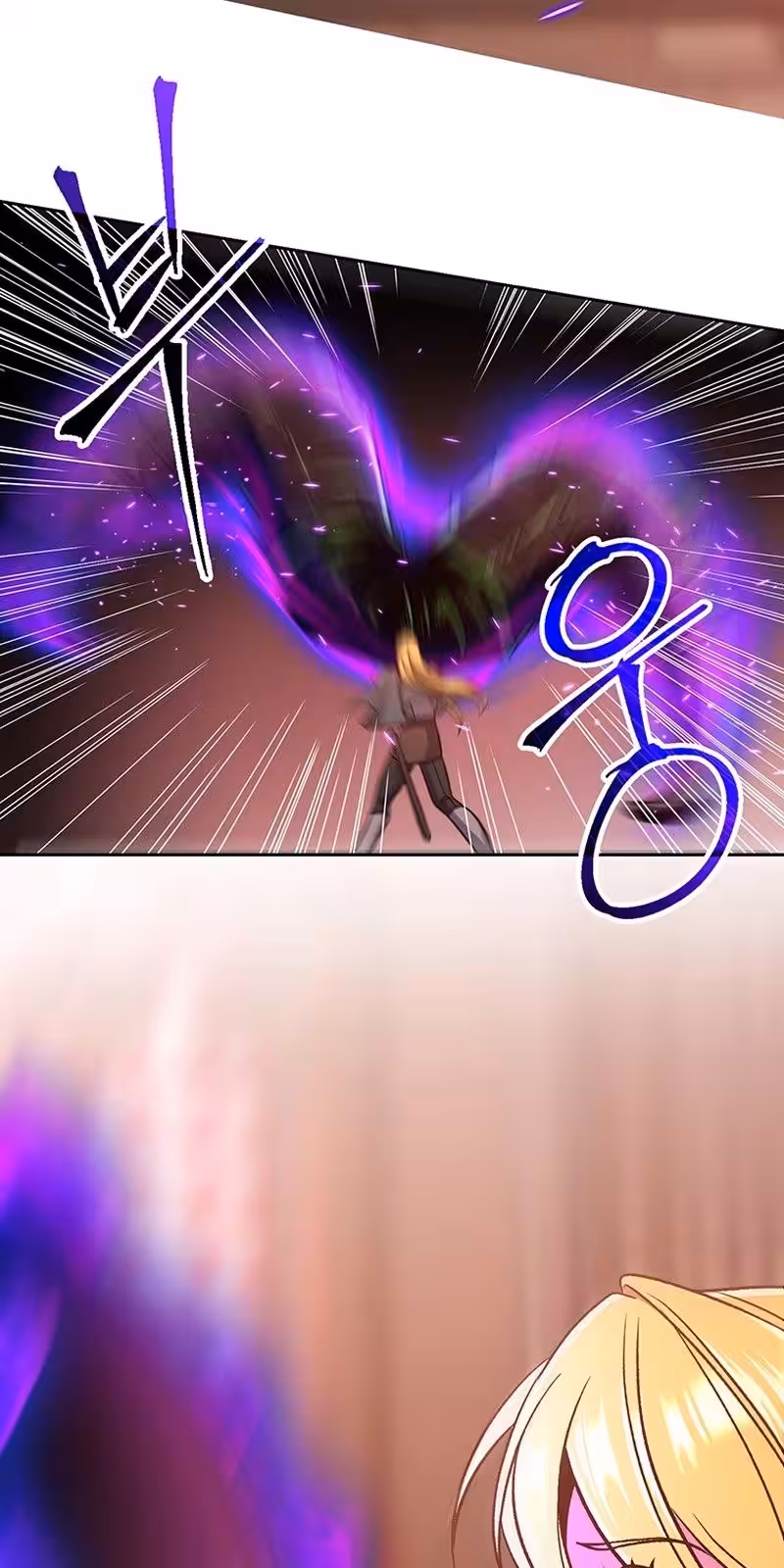 Página do Capítulo 68