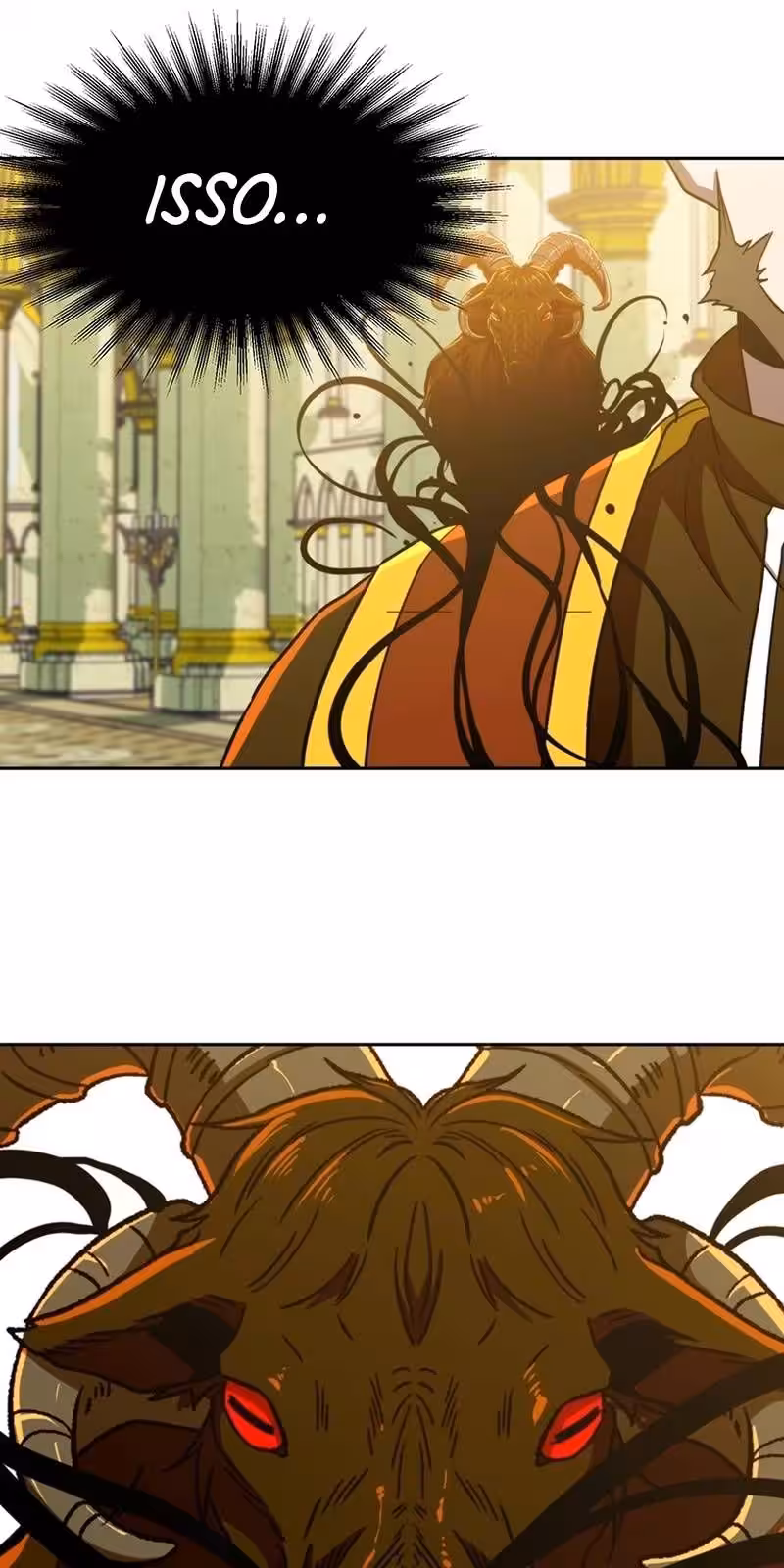 Página do Capítulo 69