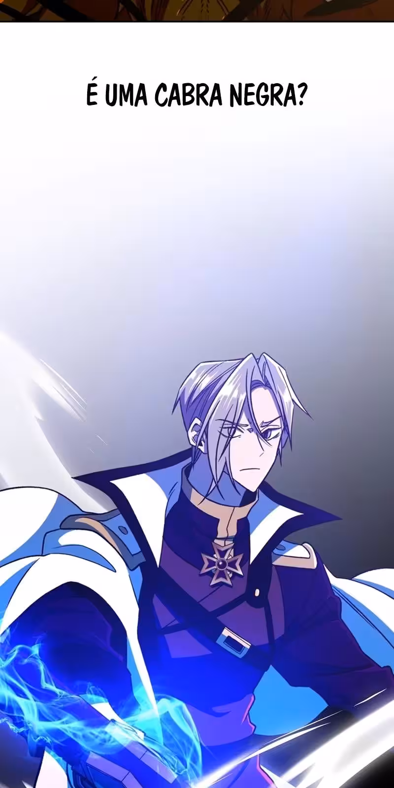 Página do Capítulo 69