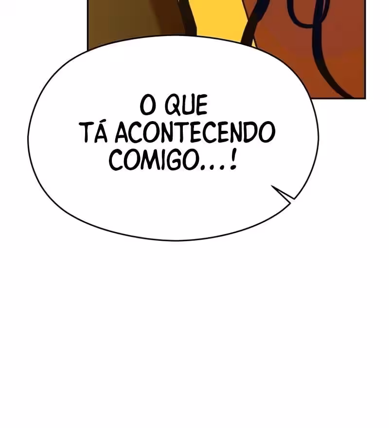 Página do Capítulo 69