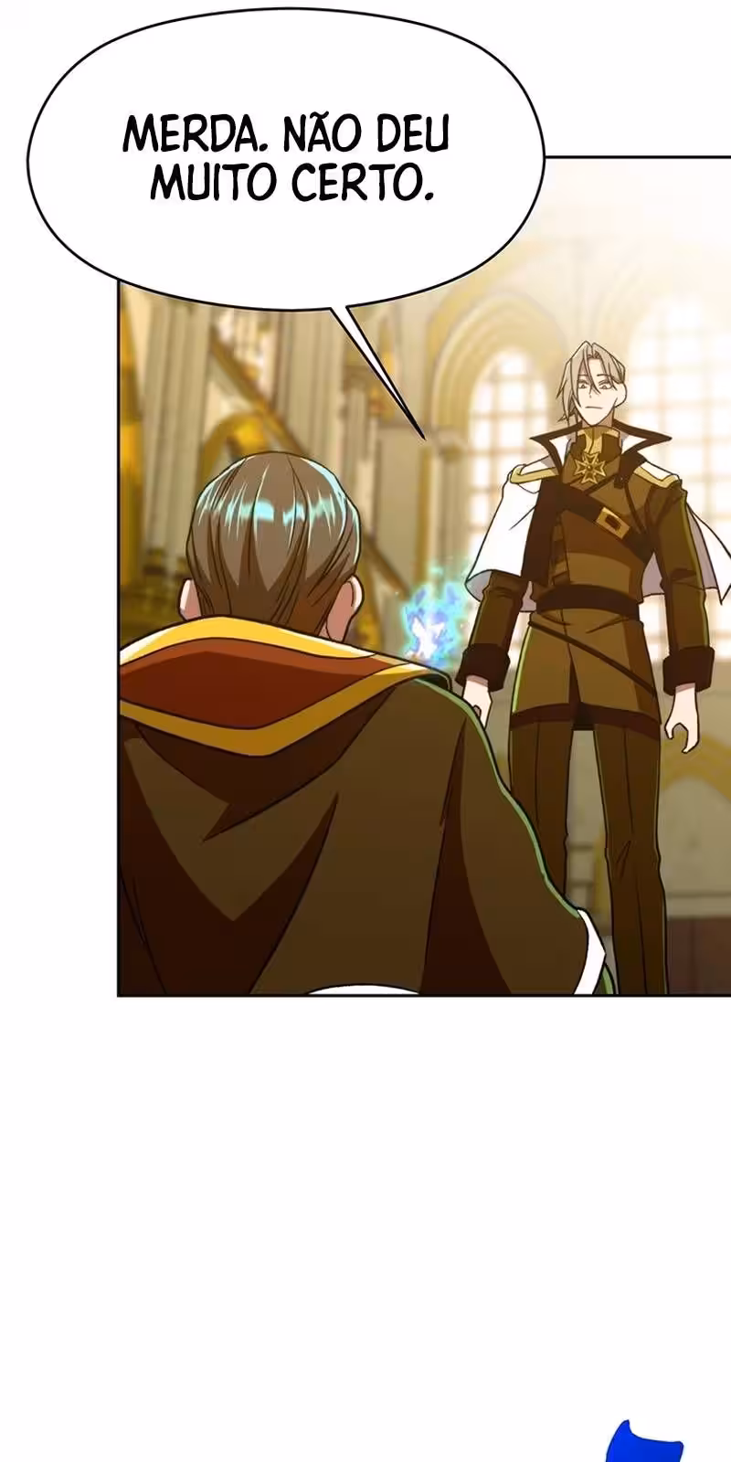 Página do Capítulo 69