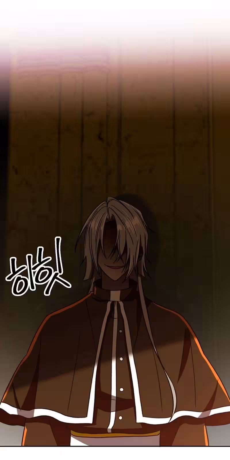 Página do Capítulo 69