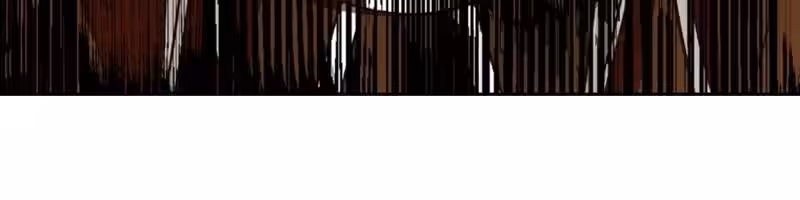 Página do Capítulo 69