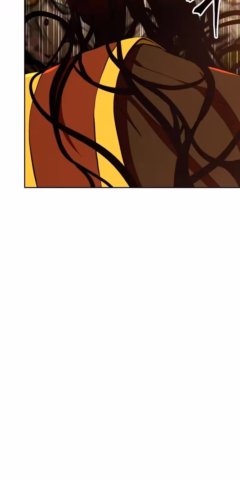 Página do Capítulo 69