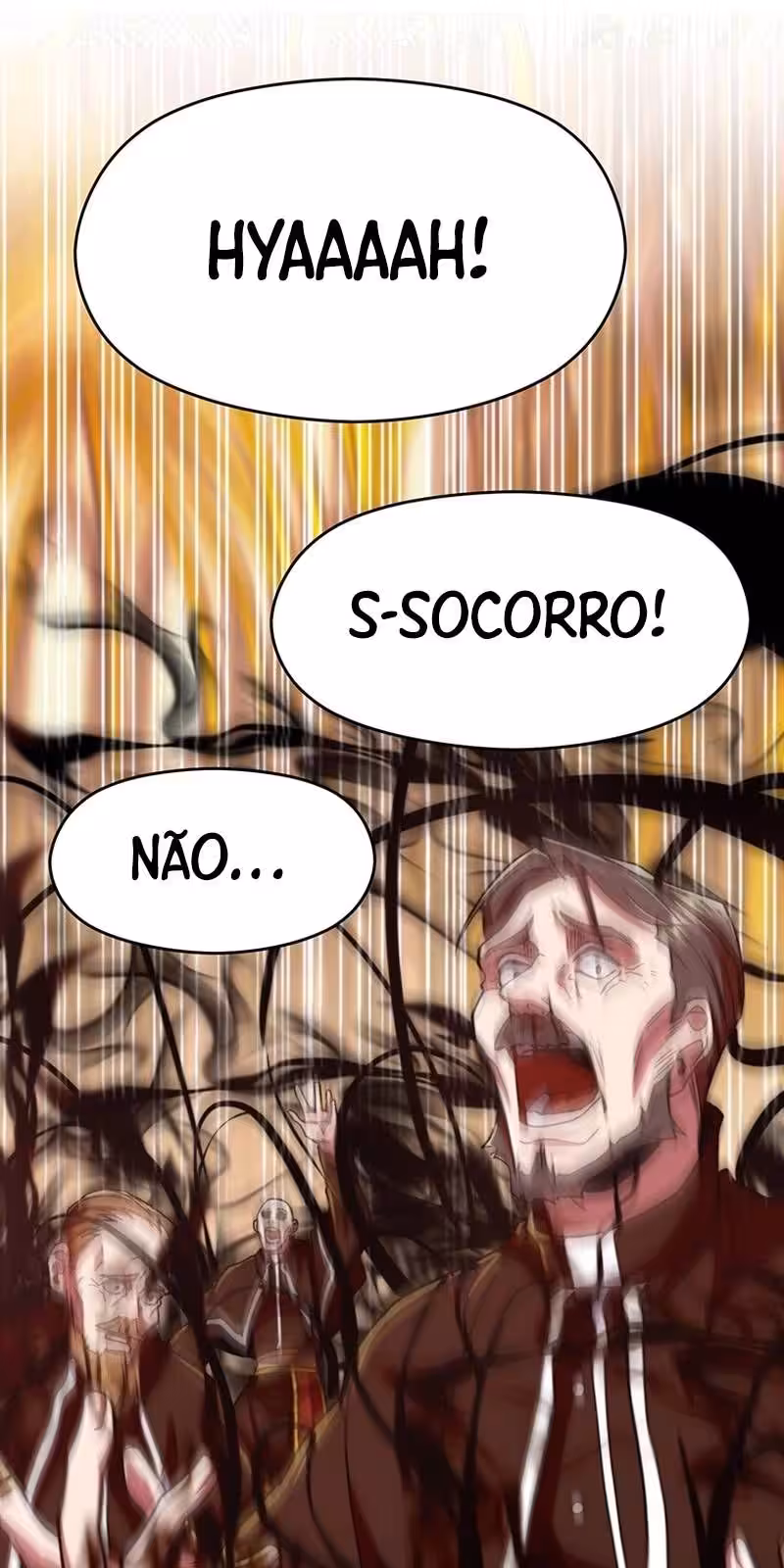 Página do Capítulo 69
