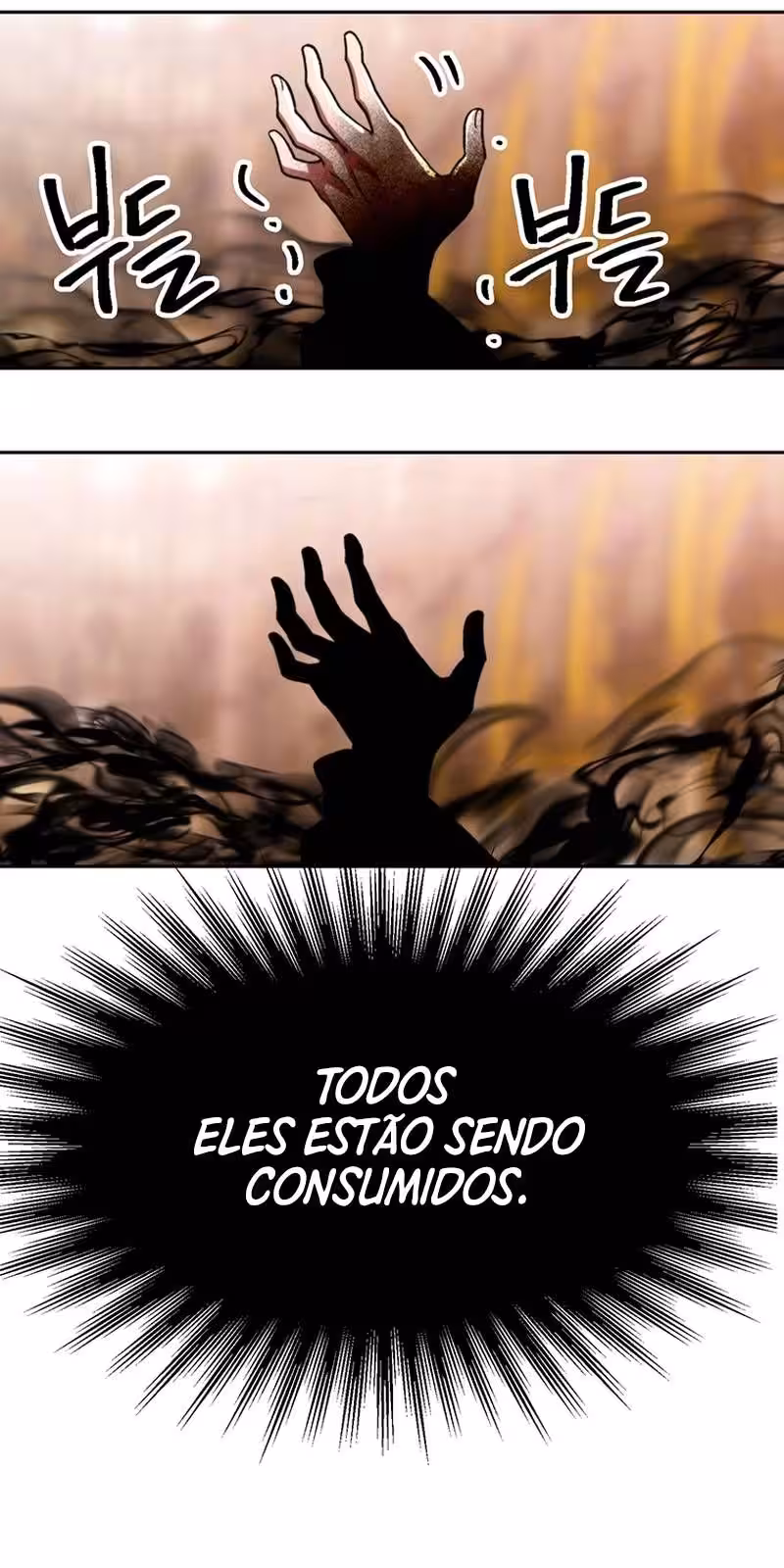 Página do Capítulo 69