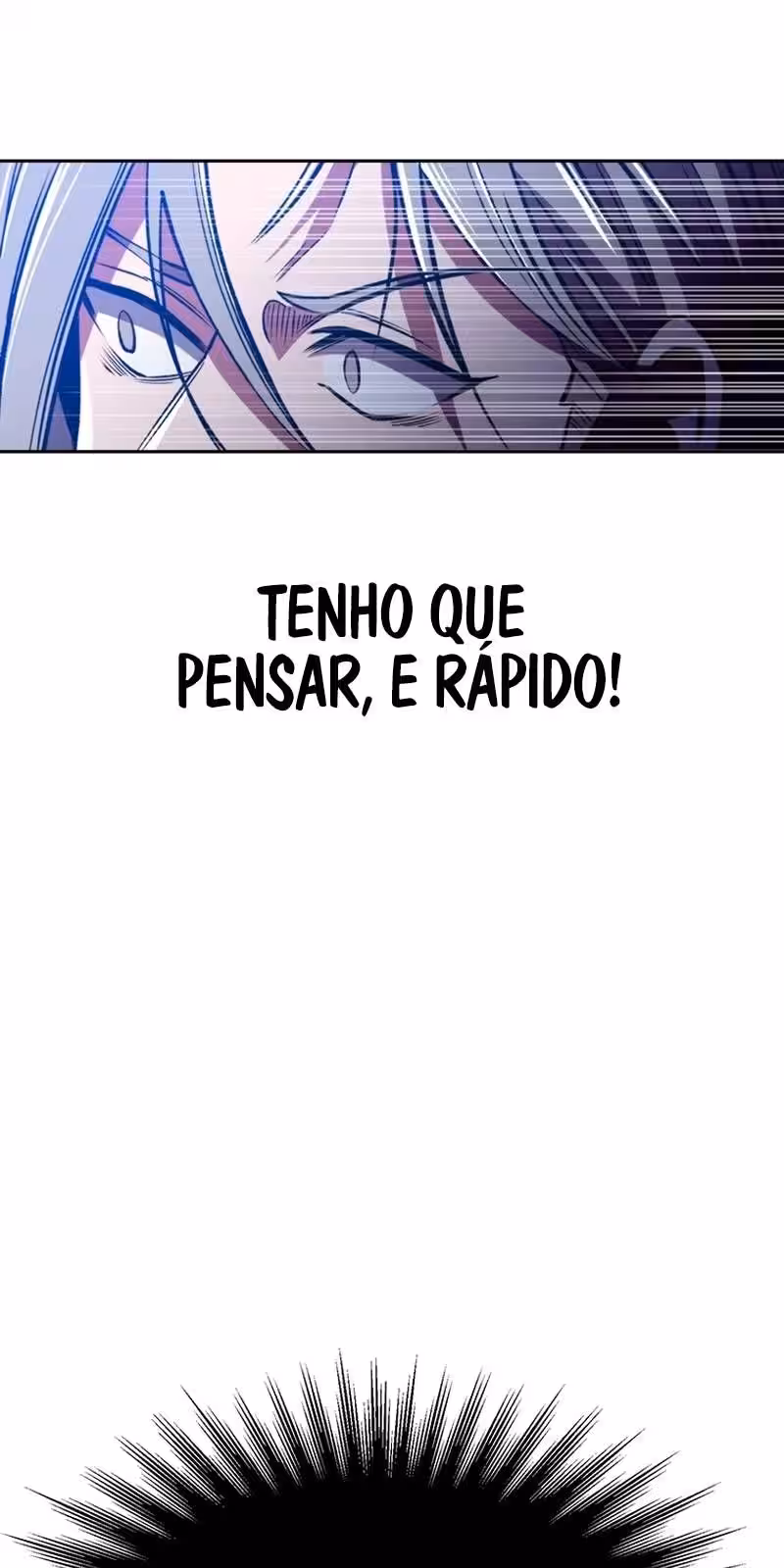 Página do Capítulo 69