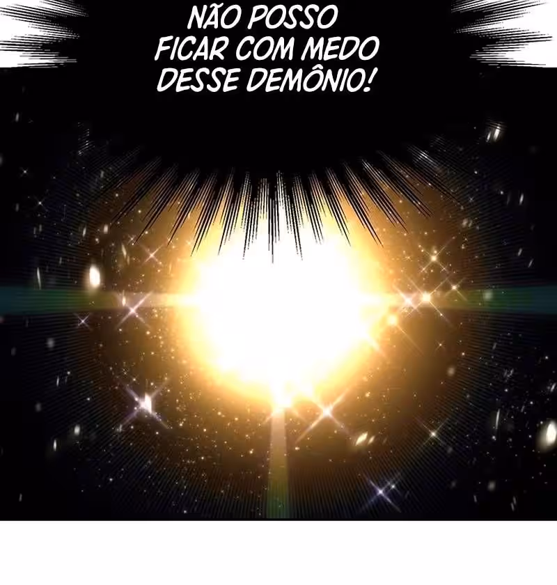 Página do Capítulo 69