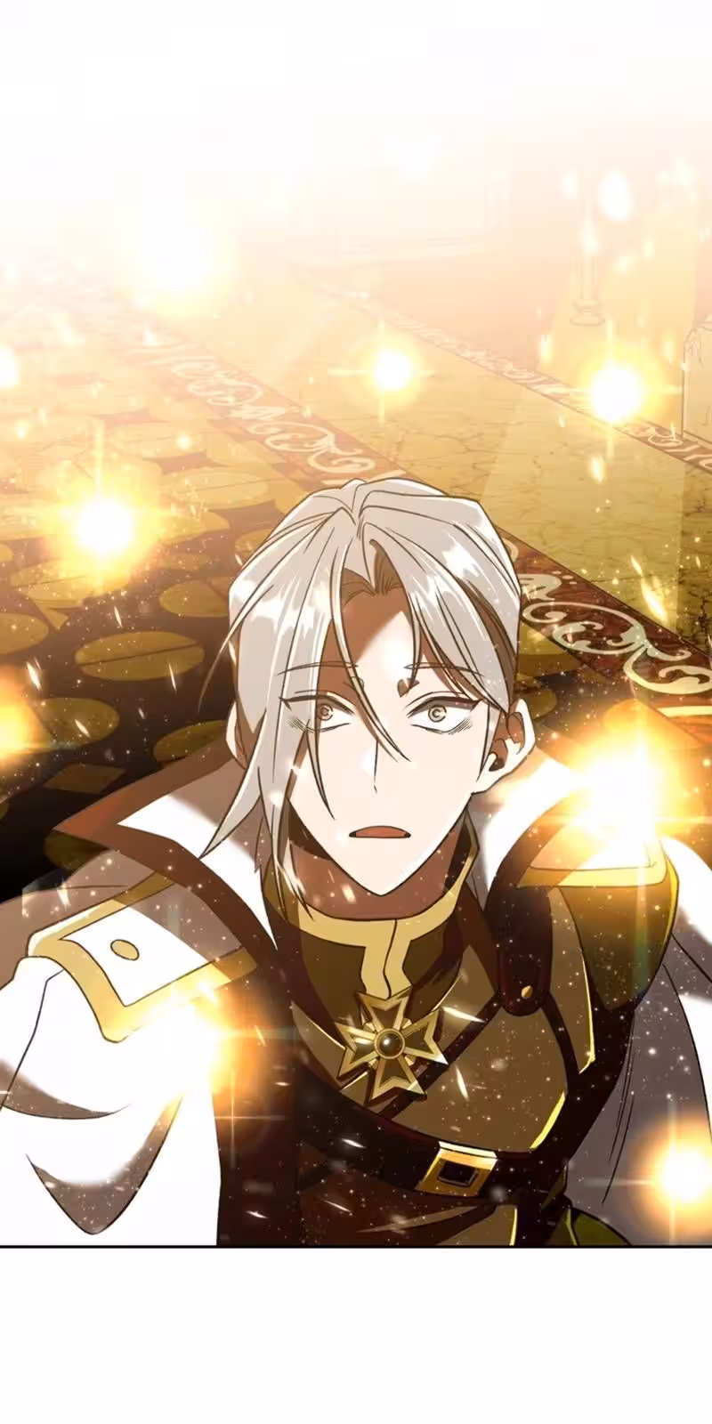 Página do Capítulo 69