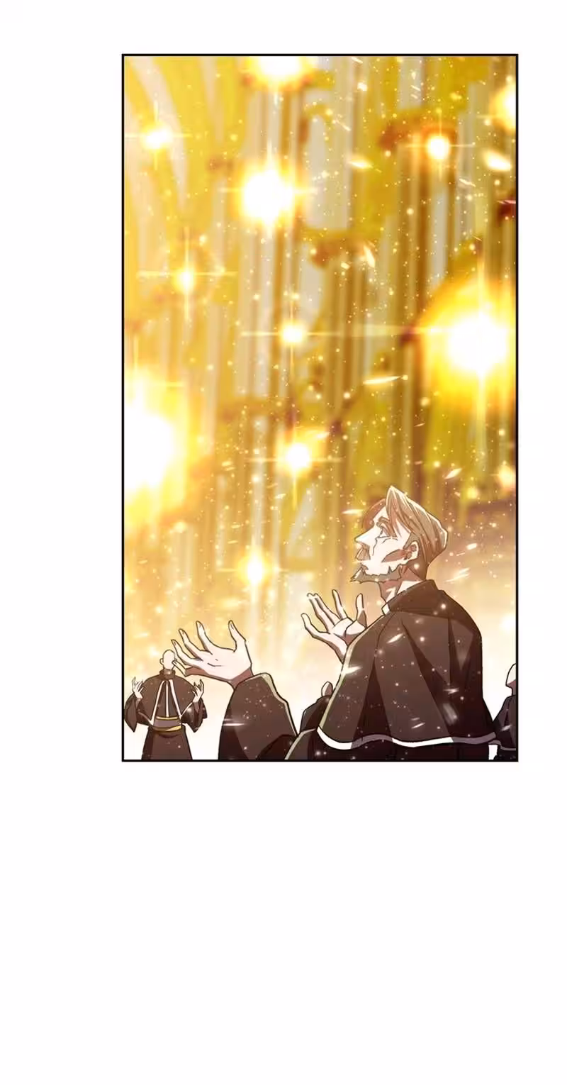 Página do Capítulo 69