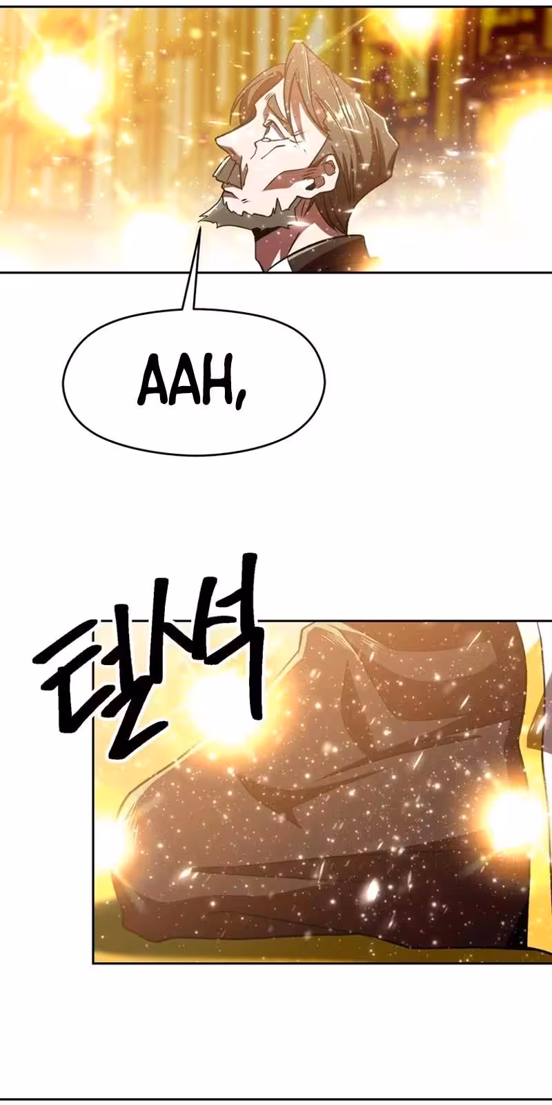 Página do Capítulo 69