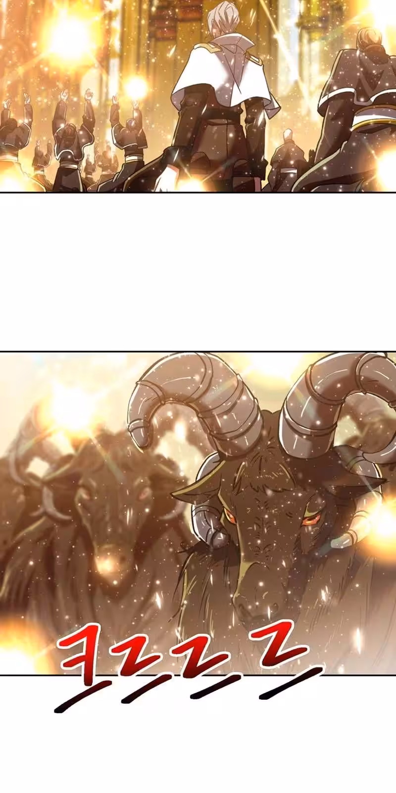 Página do Capítulo 69