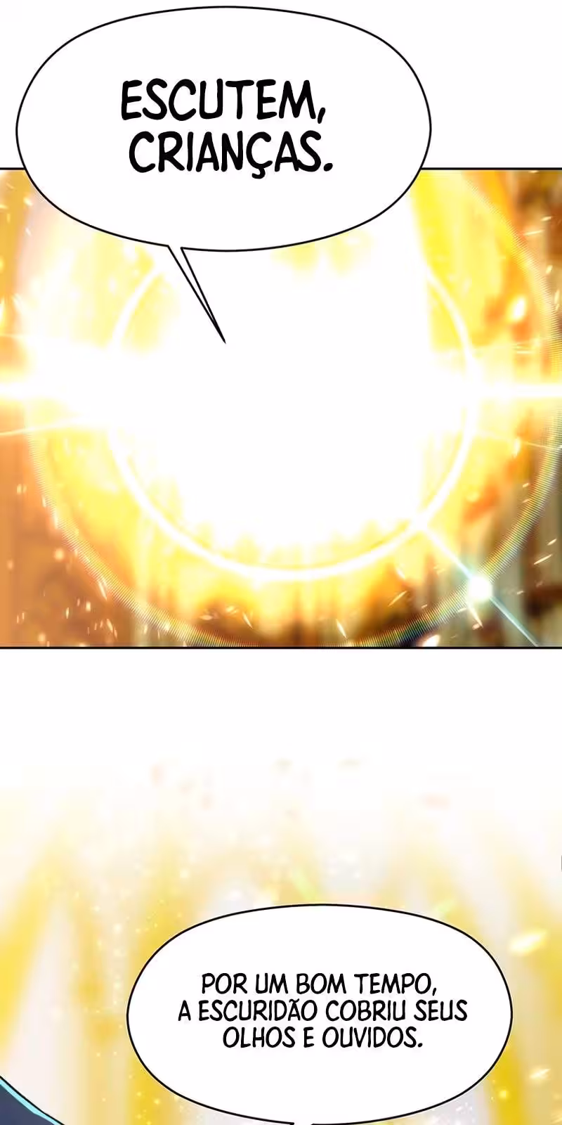 Página do Capítulo 69