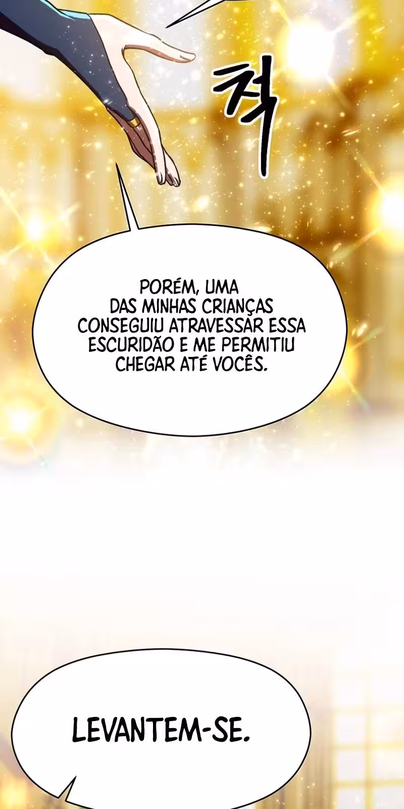 Página do Capítulo 69