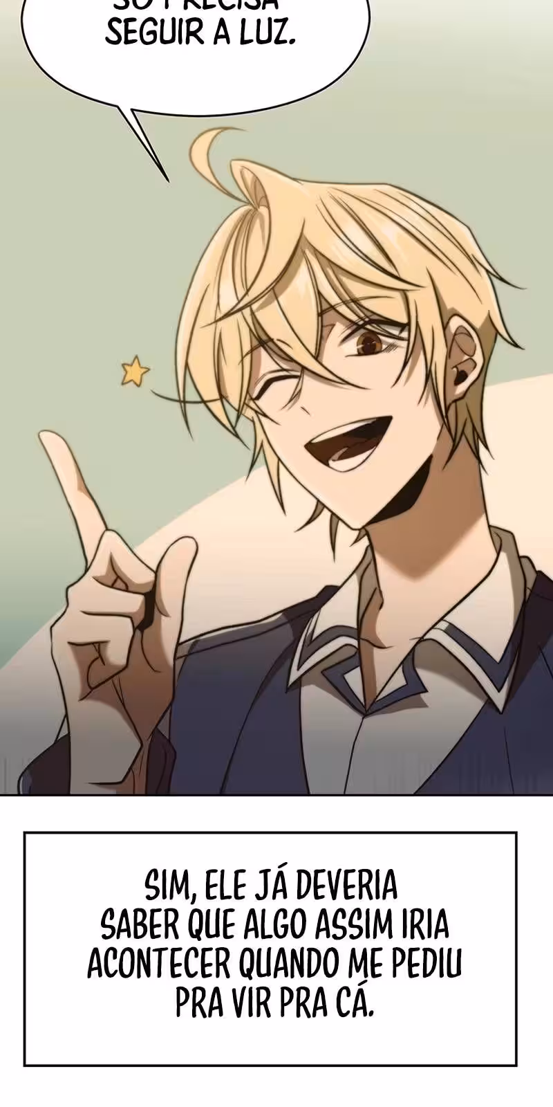 Página do Capítulo 69