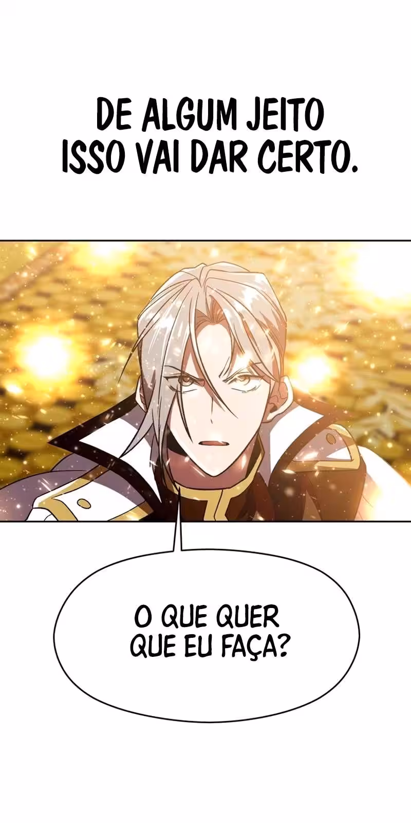 Página do Capítulo 69