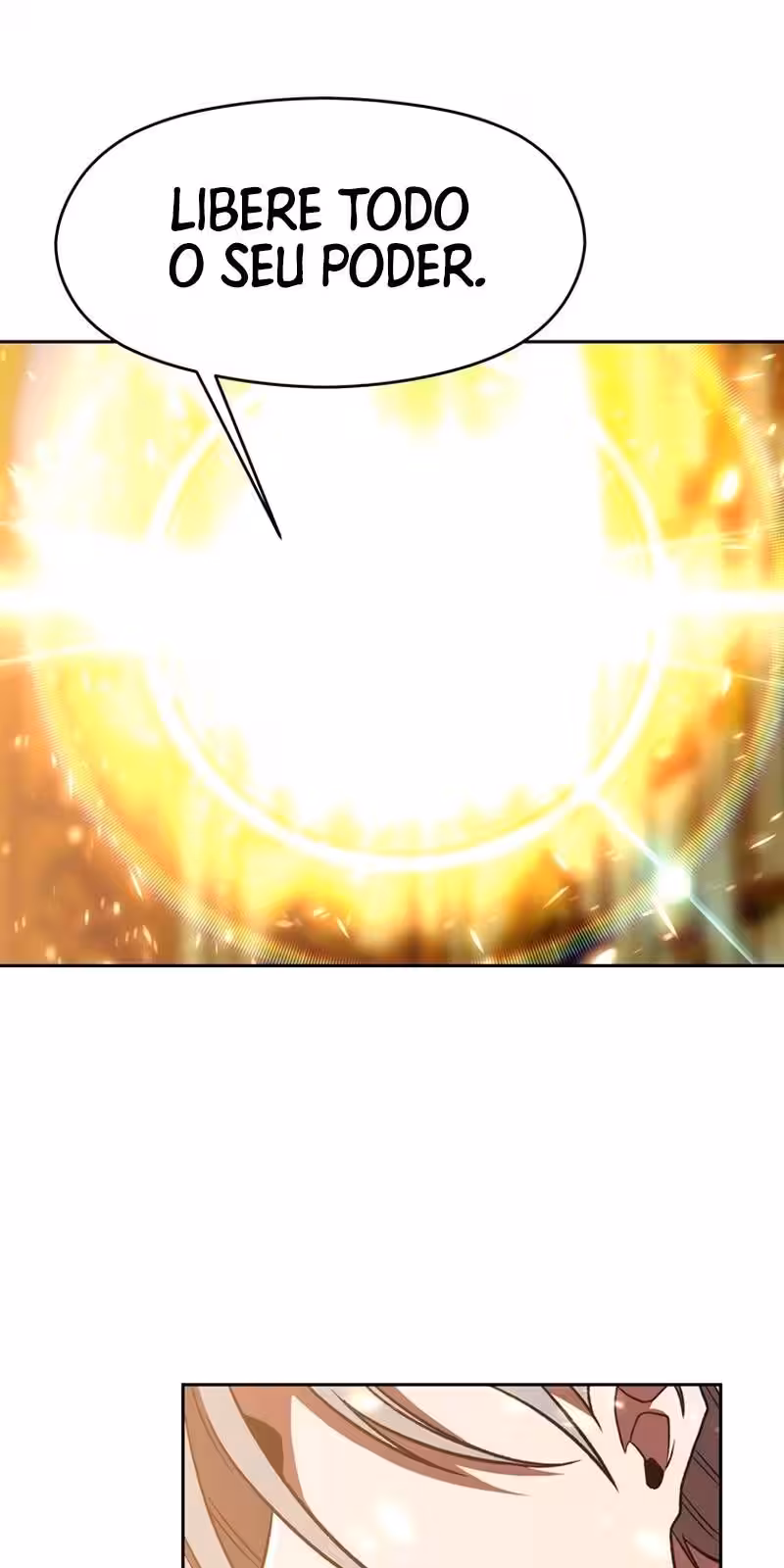 Página do Capítulo 69