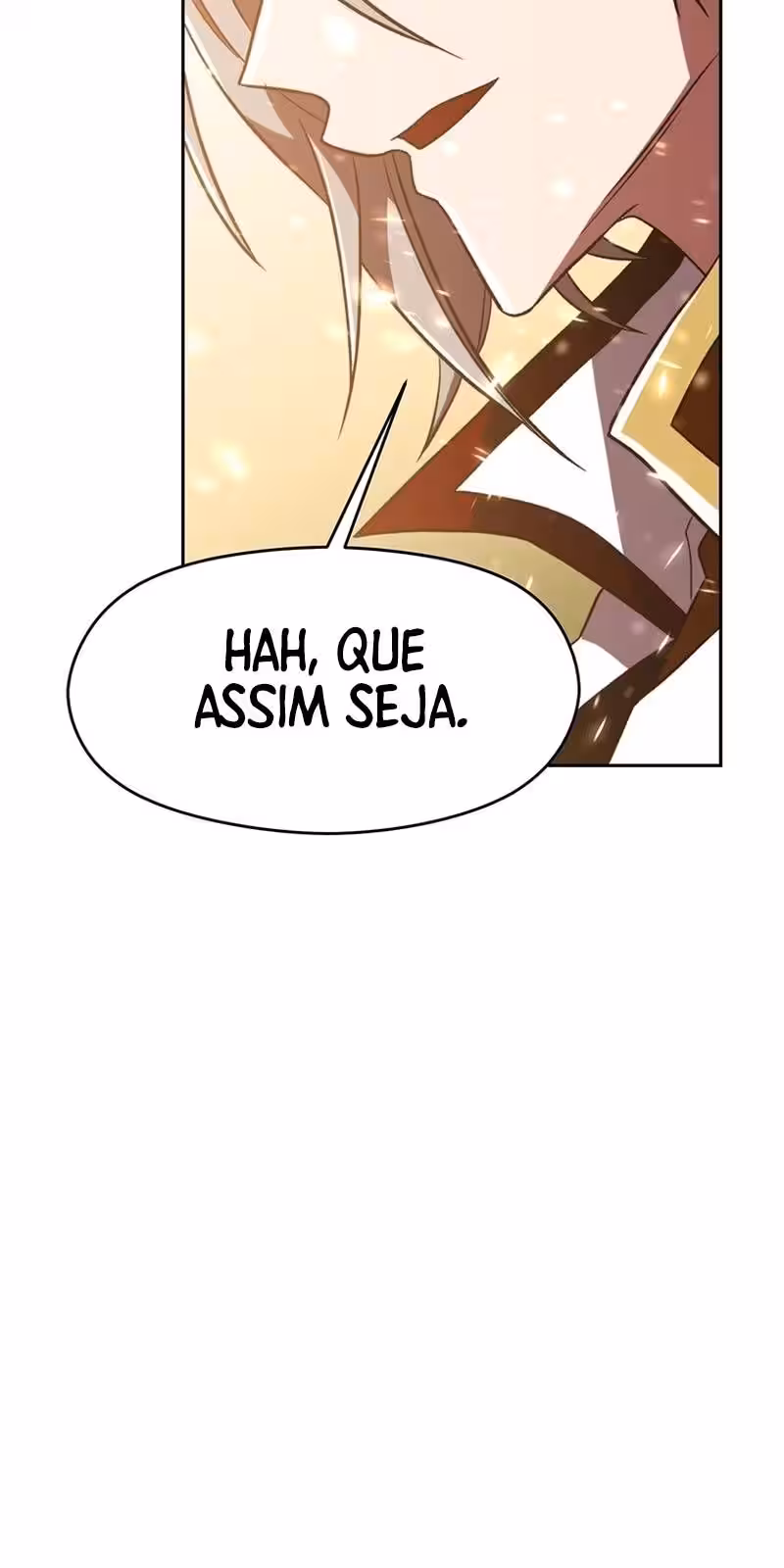 Página do Capítulo 69