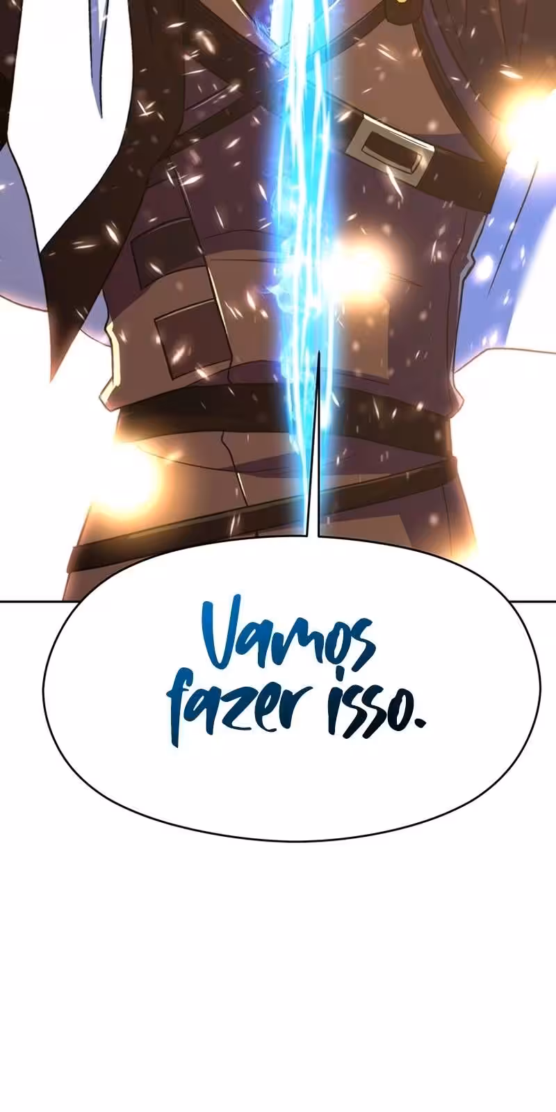 Página do Capítulo 69