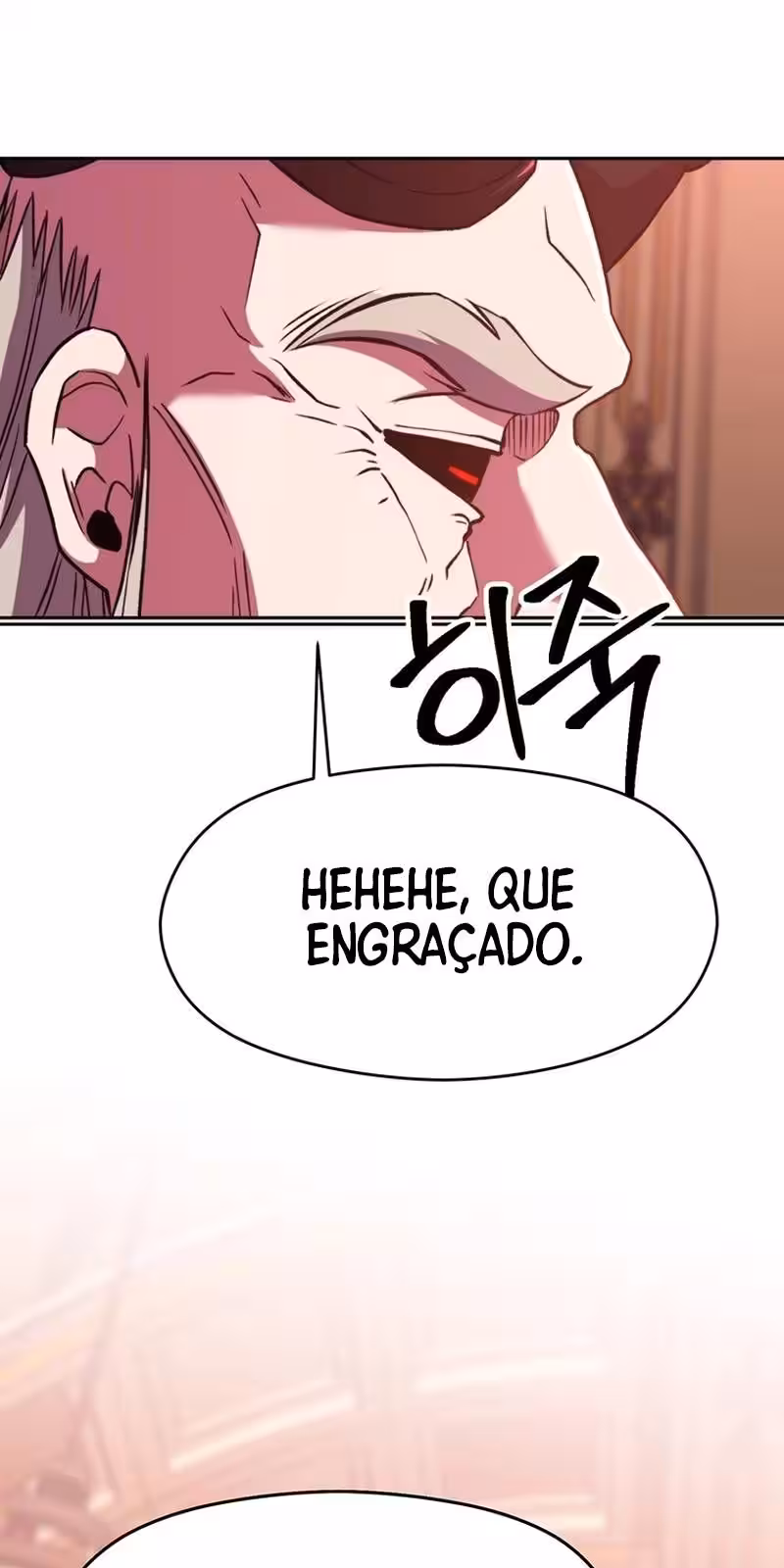 Página do Capítulo 69