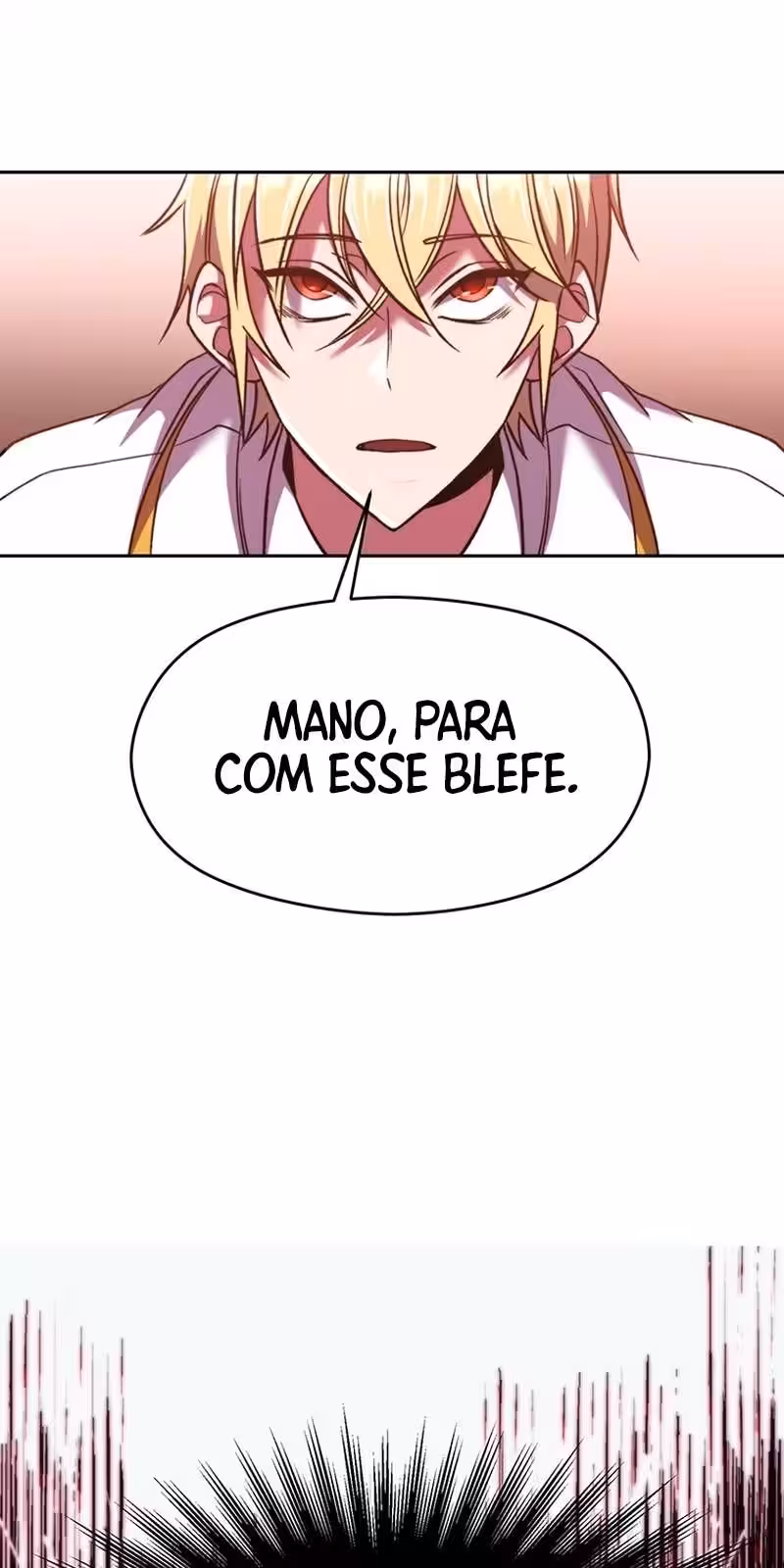 Página do Capítulo 69