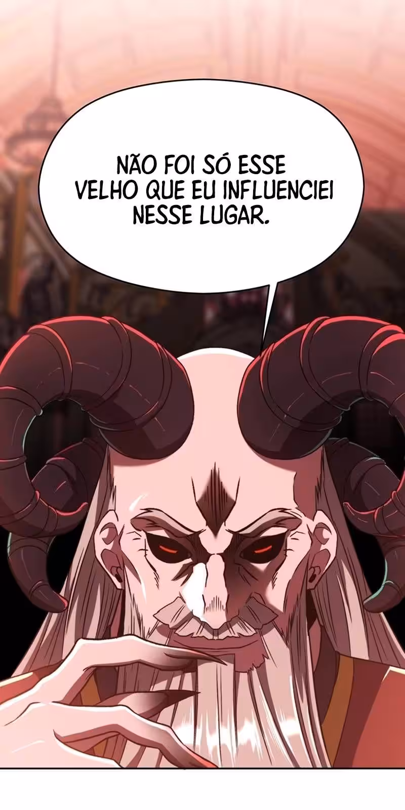 Página do Capítulo 69