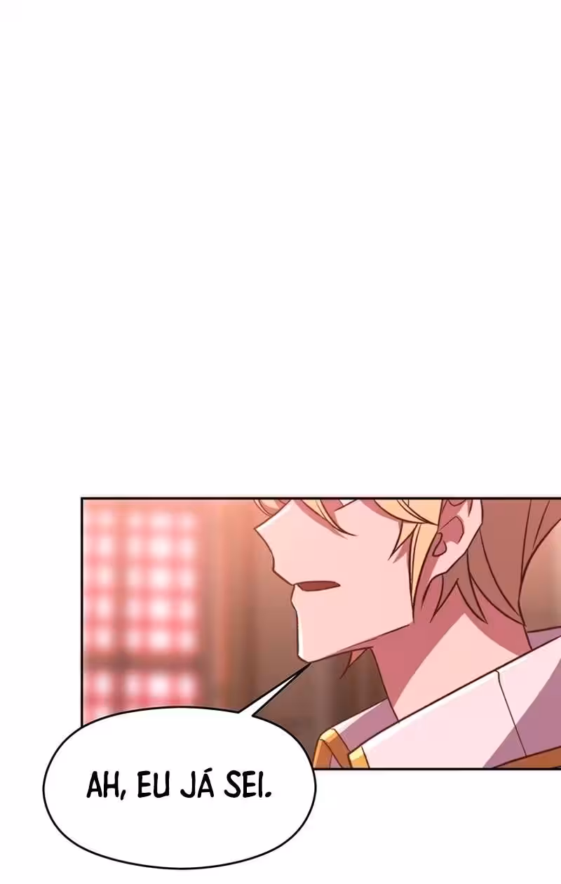 Página do Capítulo 69