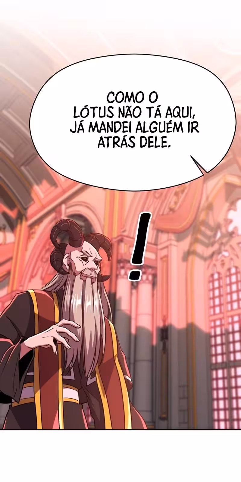 Página do Capítulo 69