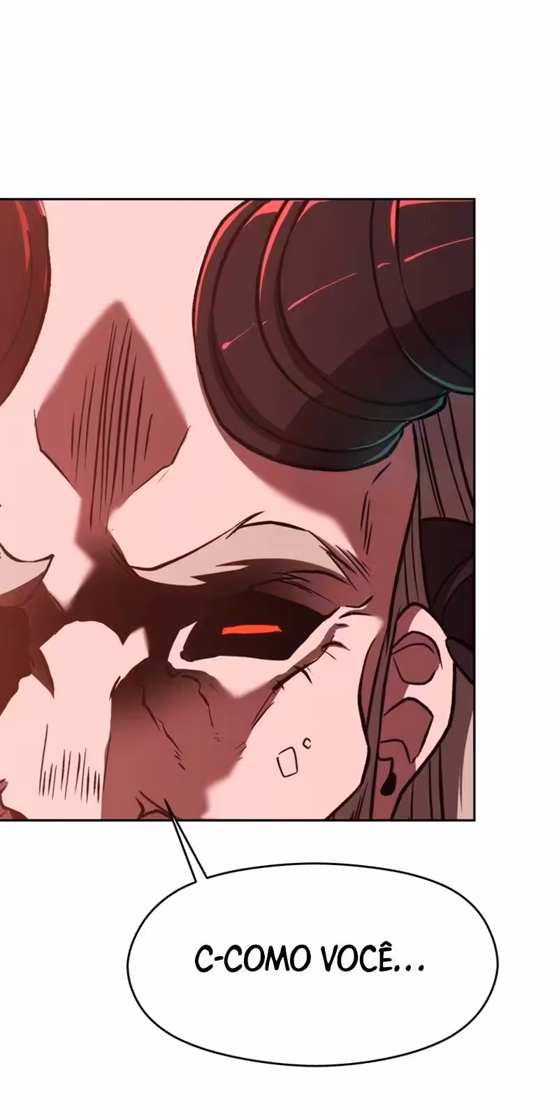 Página do Capítulo 69