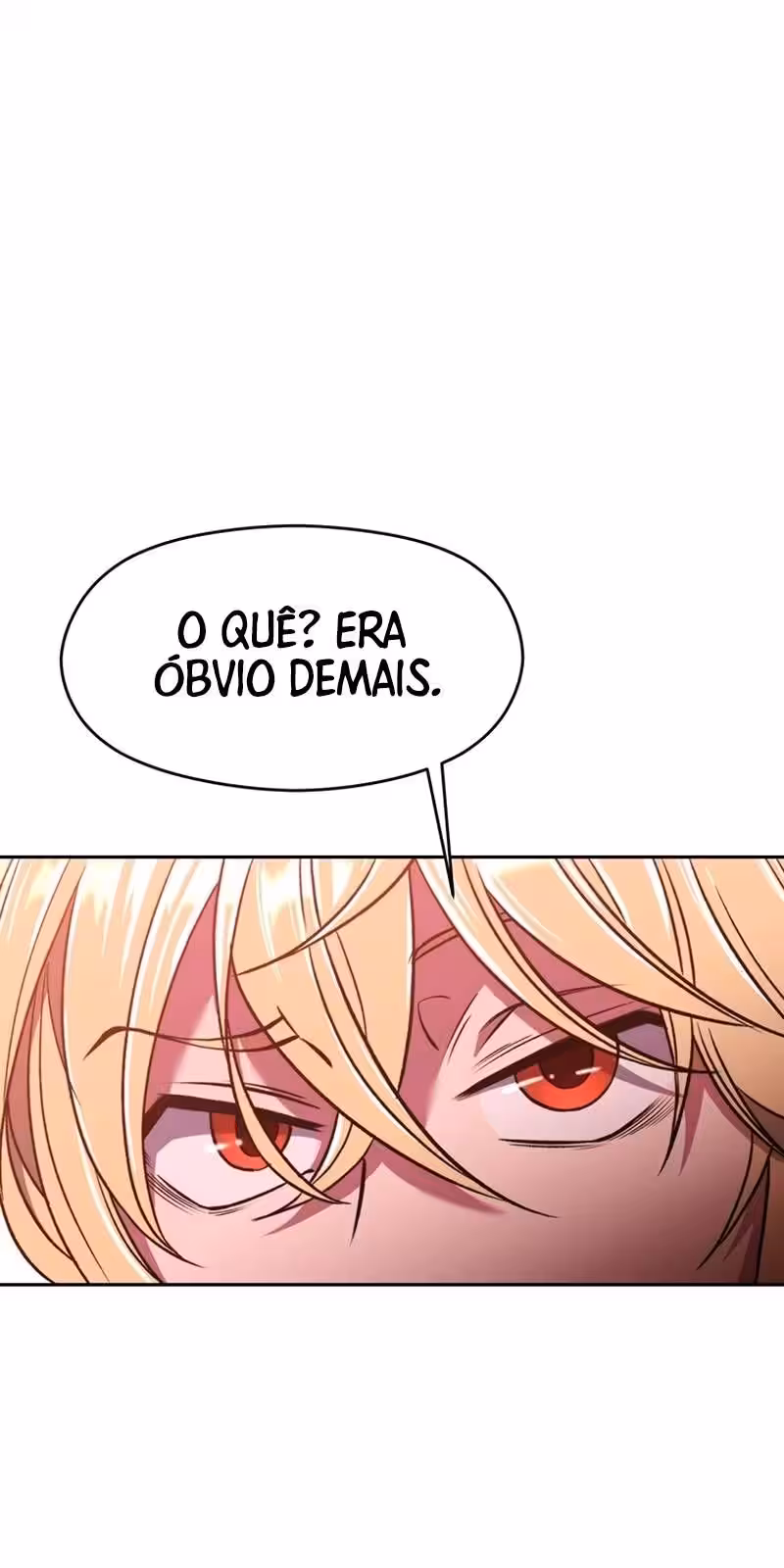 Página do Capítulo 69