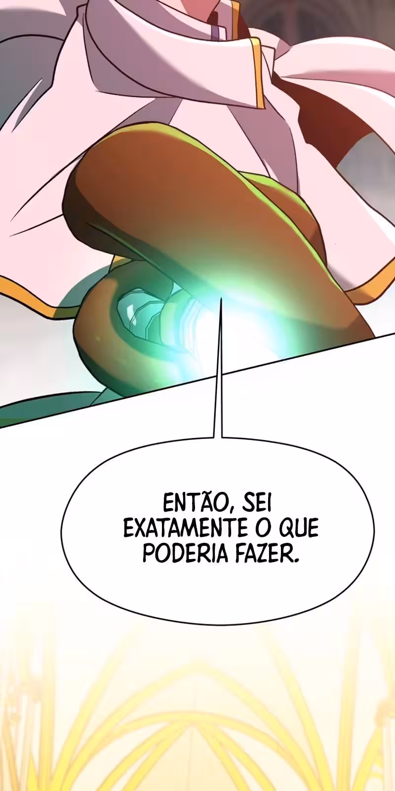 Página do Capítulo 69