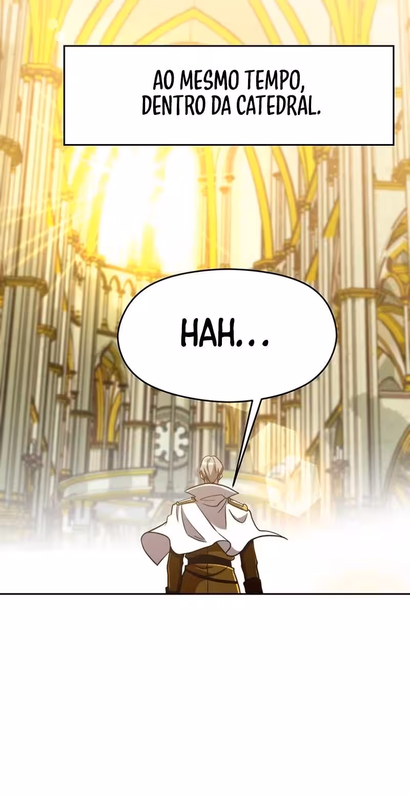 Página do Capítulo 69