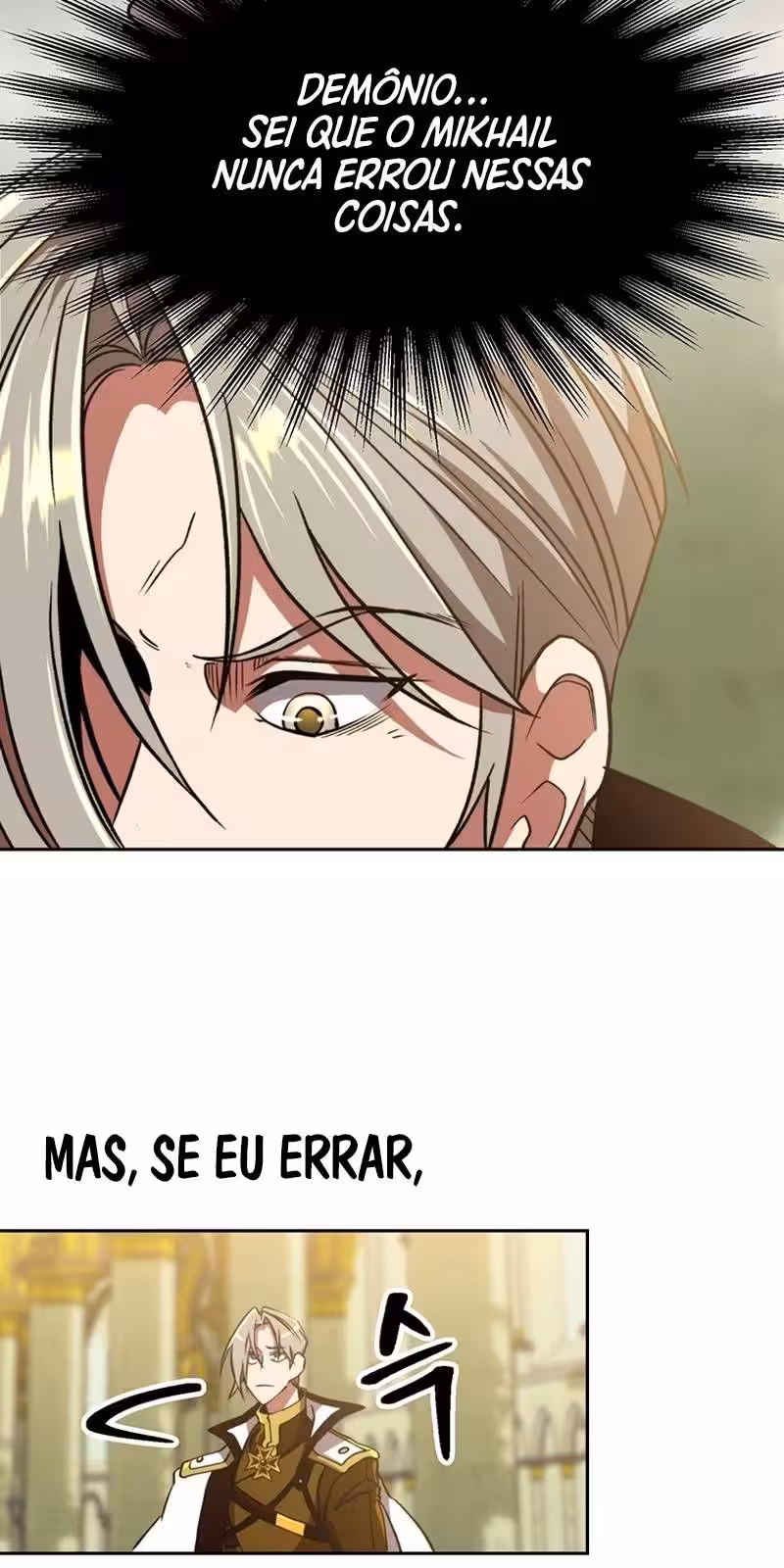 Página do Capítulo 69