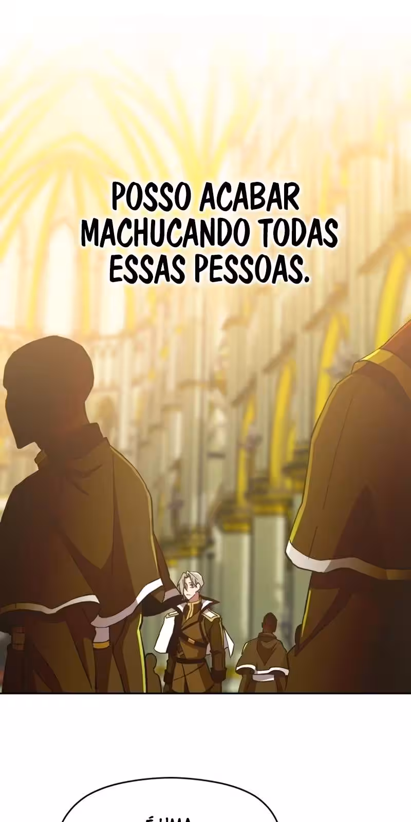 Página do Capítulo 69