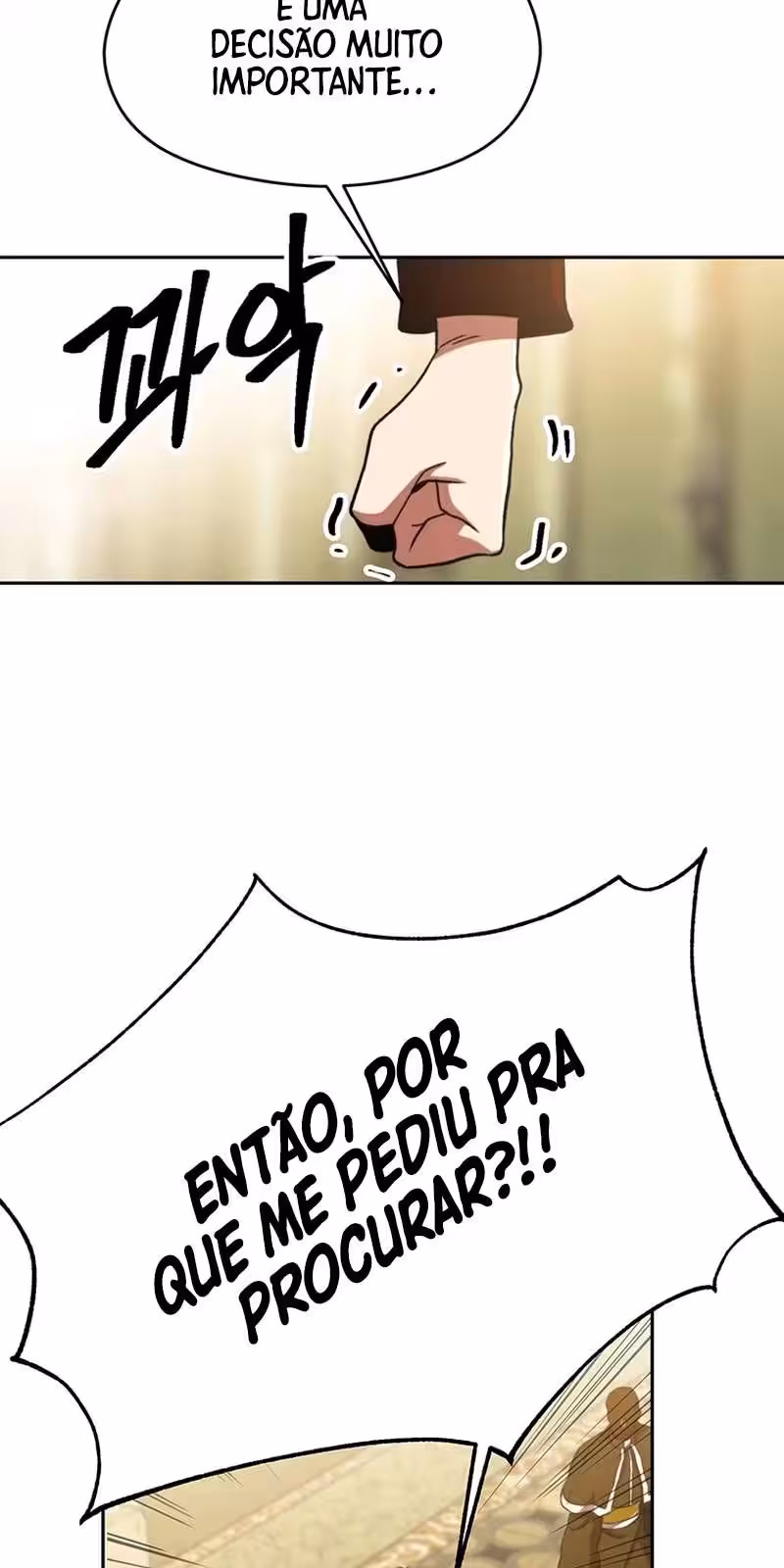 Página do Capítulo 69