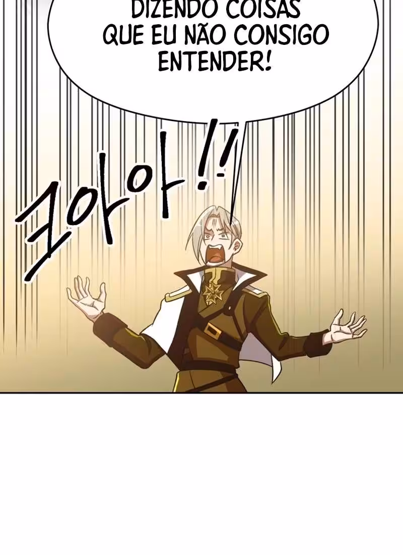 Página do Capítulo 69