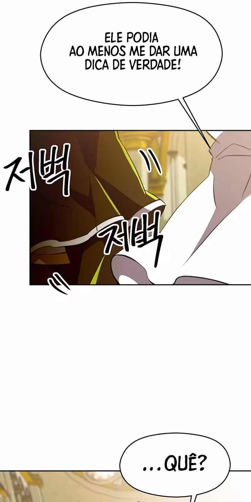 Página do Capítulo 69