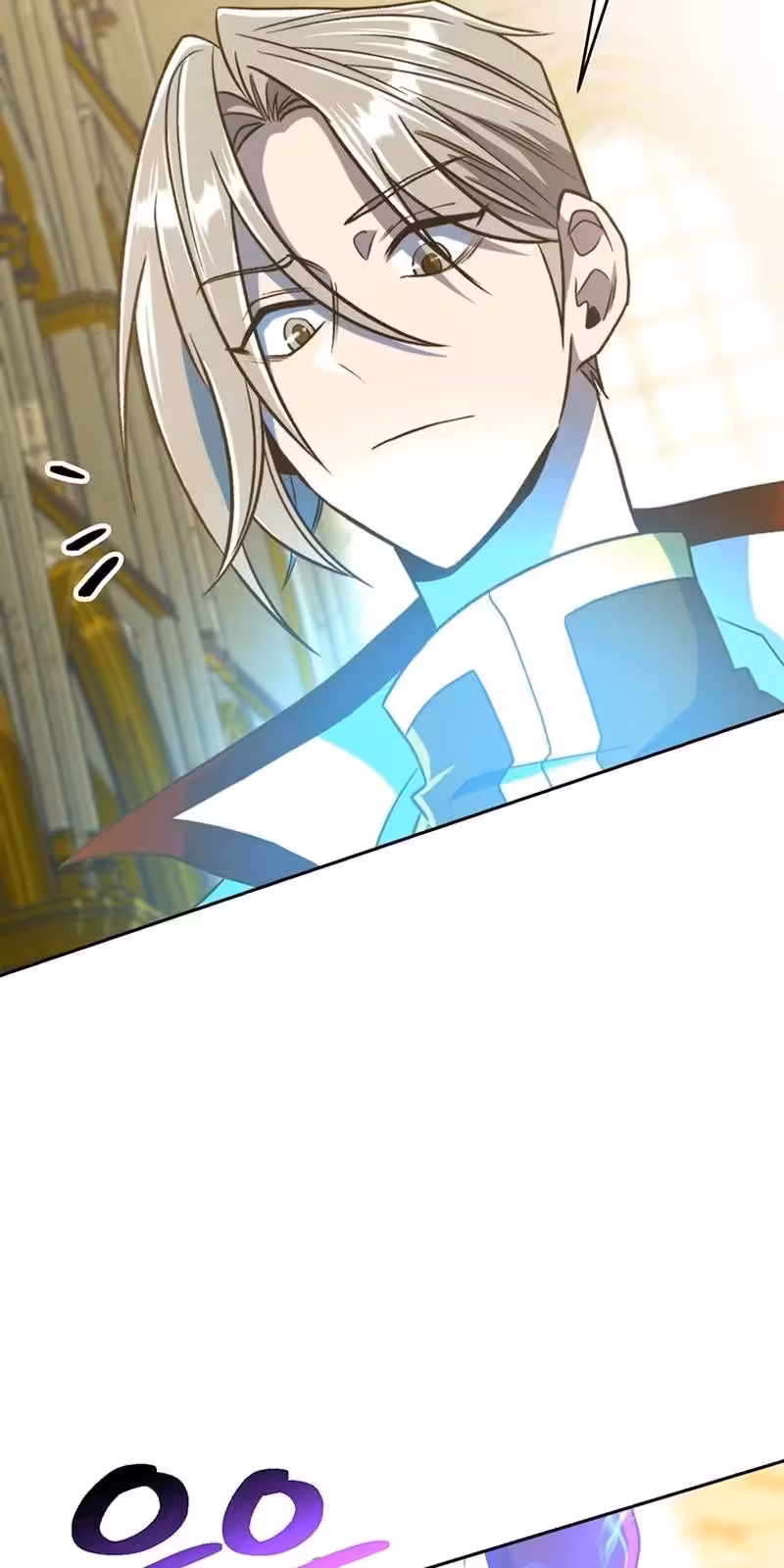 Página do Capítulo 69