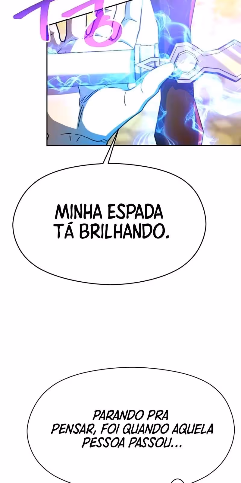 Página do Capítulo 69