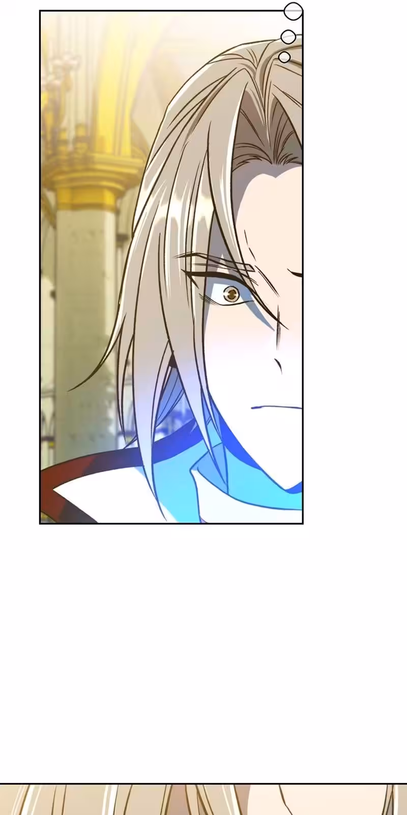 Página do Capítulo 69