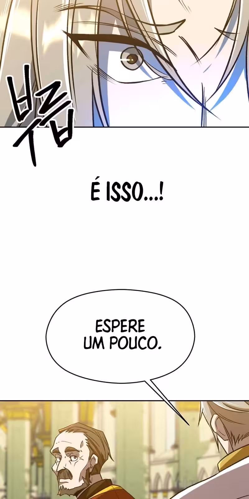 Página do Capítulo 69