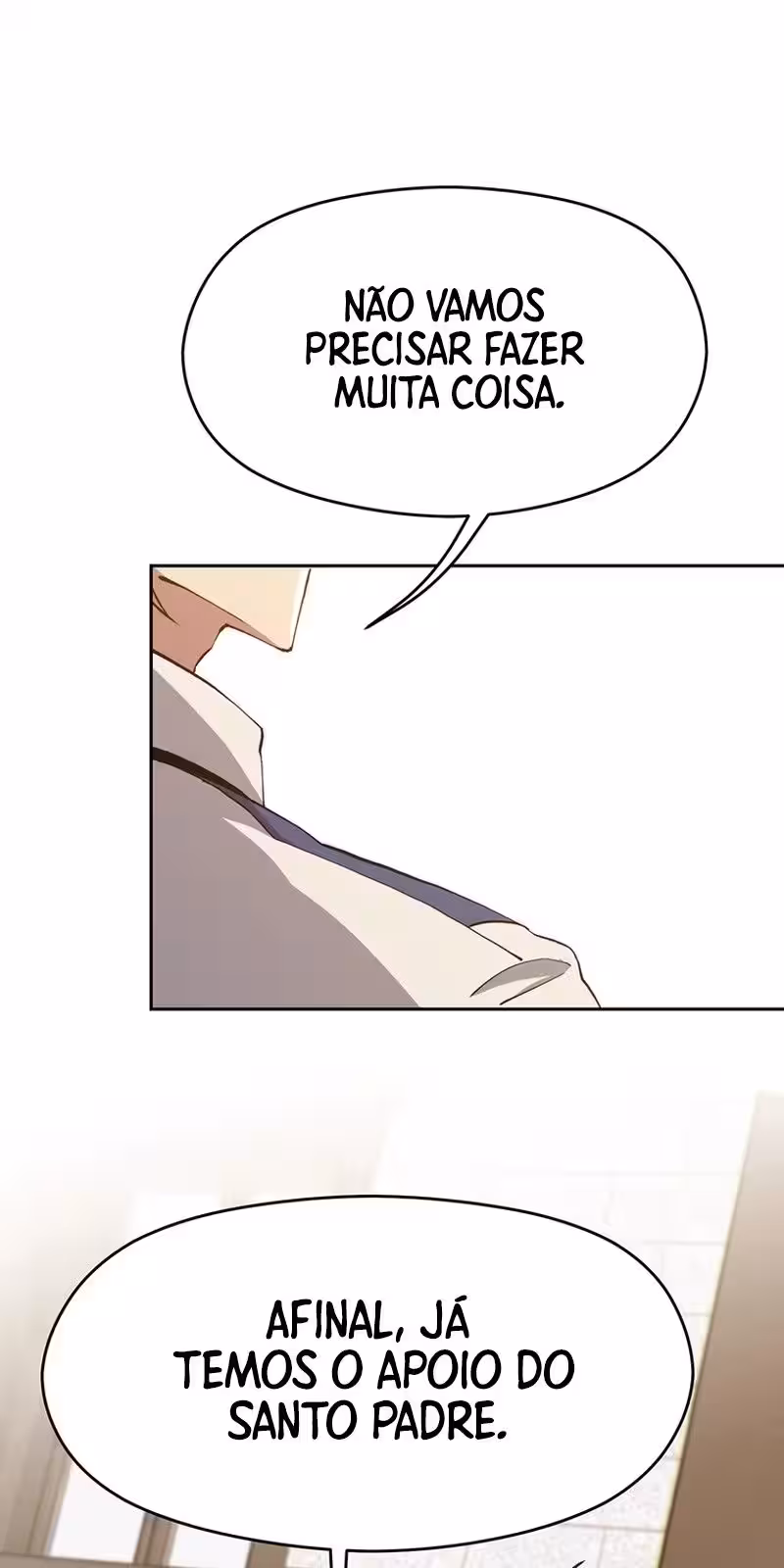 Página do Capítulo 60