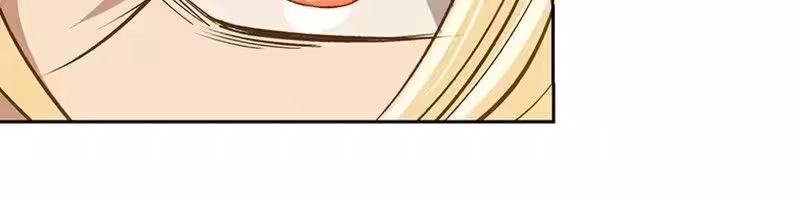 Página do Capítulo 60