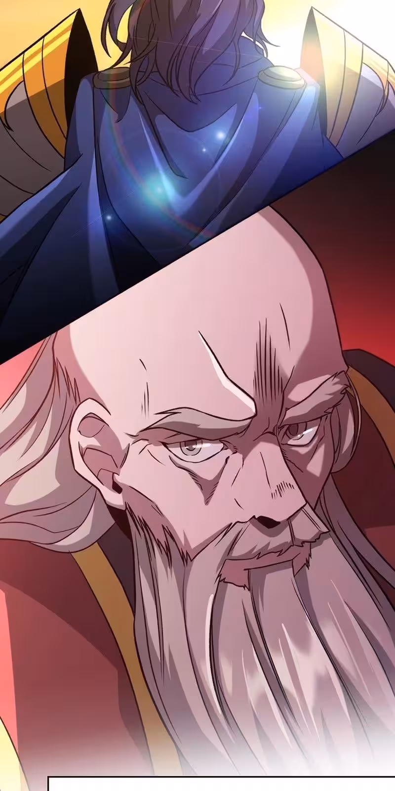 Página do Capítulo 60