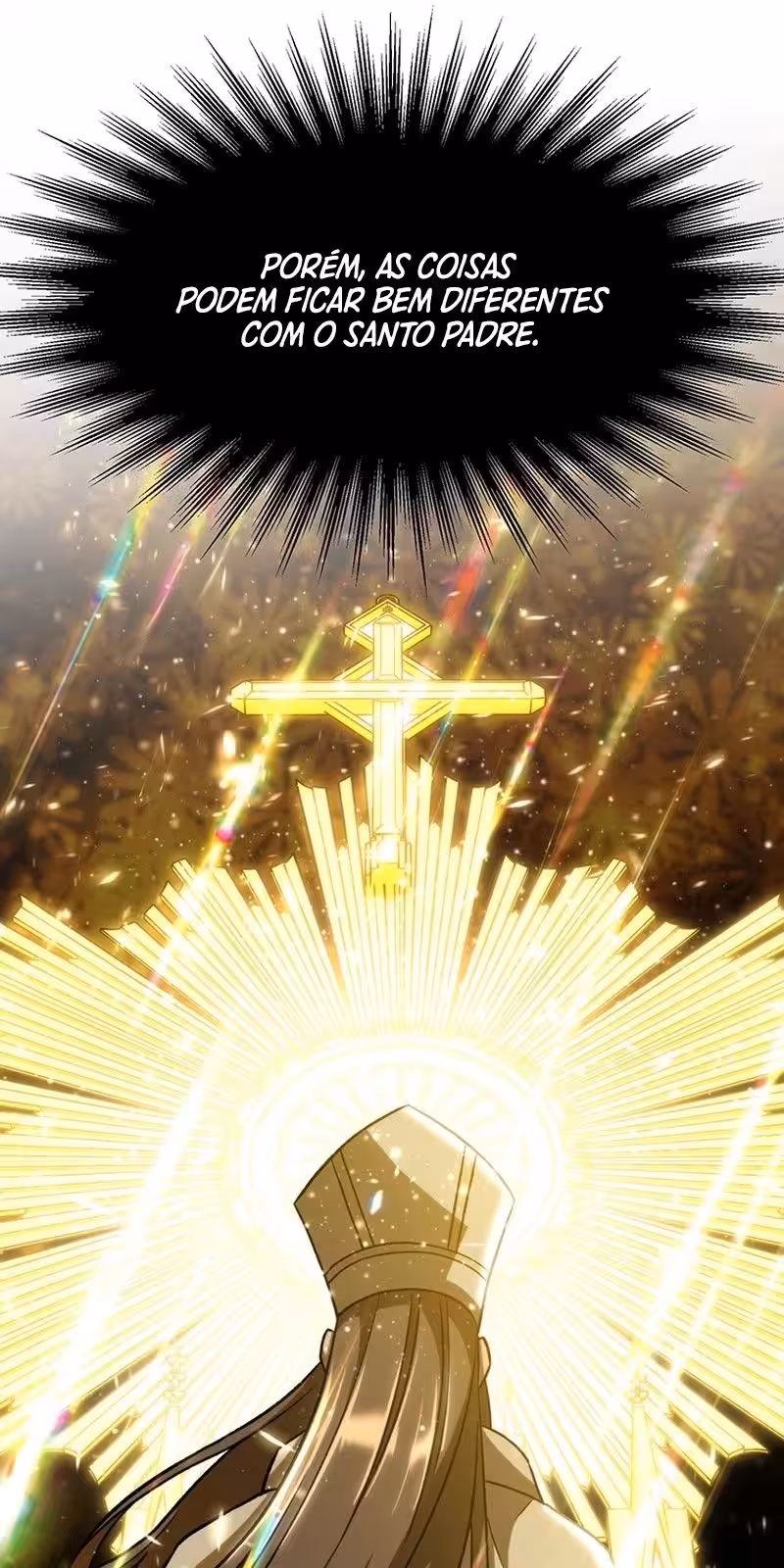 Página do Capítulo 60