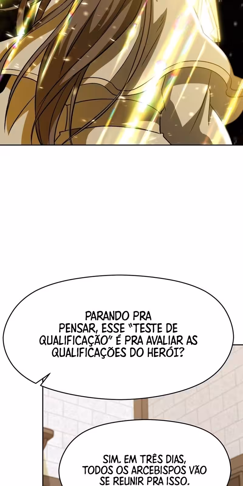 Página do Capítulo 60